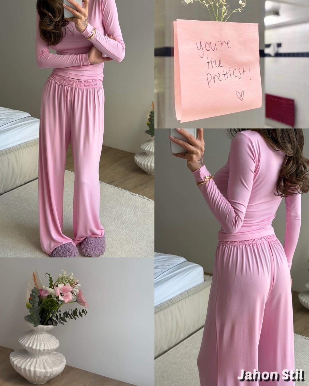 костюм трикотажный,костюм с брюками,женский костюм,женская пижама,брюки комплект