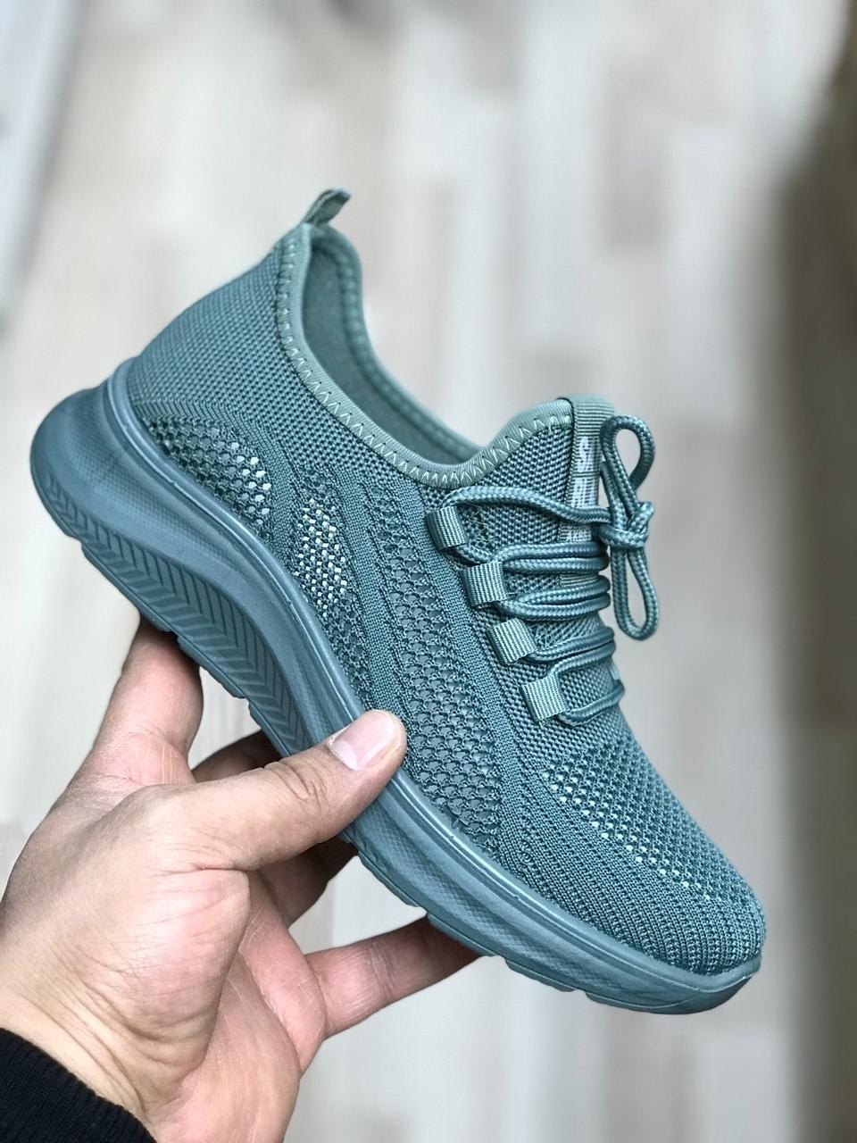 женские кроссовки,,кроссовки облегченные,кроссовка,летние кроссовки