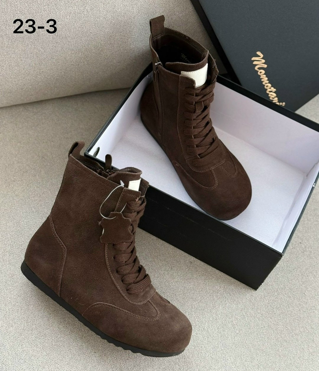 ,ботинки женские,женская ,ботинки,женские высокие ботинки