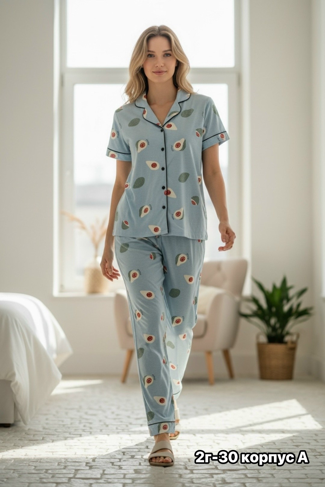 пижама домашняя одежда,женская пижама,комплект пижама,пижама женская летняя,комплект домашней одежды пижама