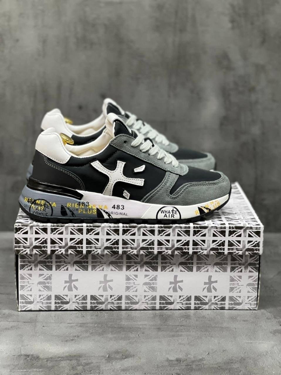 кроссовки premiata мужские,кроссовки premiata,кроссовки premiata mick,кроссовки premiata кроссовки,кроссовки premiatа