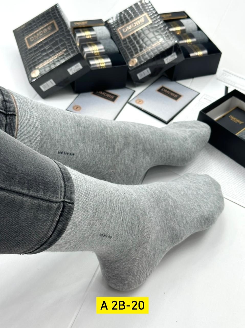 мужские носки,носки набор,носки мужские ароматизированные набор конте,набор мужских носков,носки мужские набор