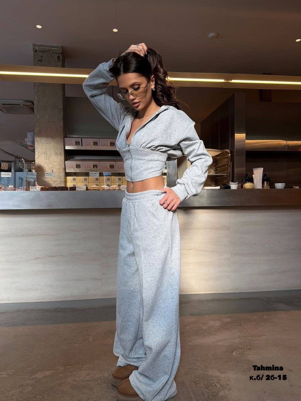 повседневные костюмы,спортивный костюм женский,костюм,костюм на флис,брючный костюм