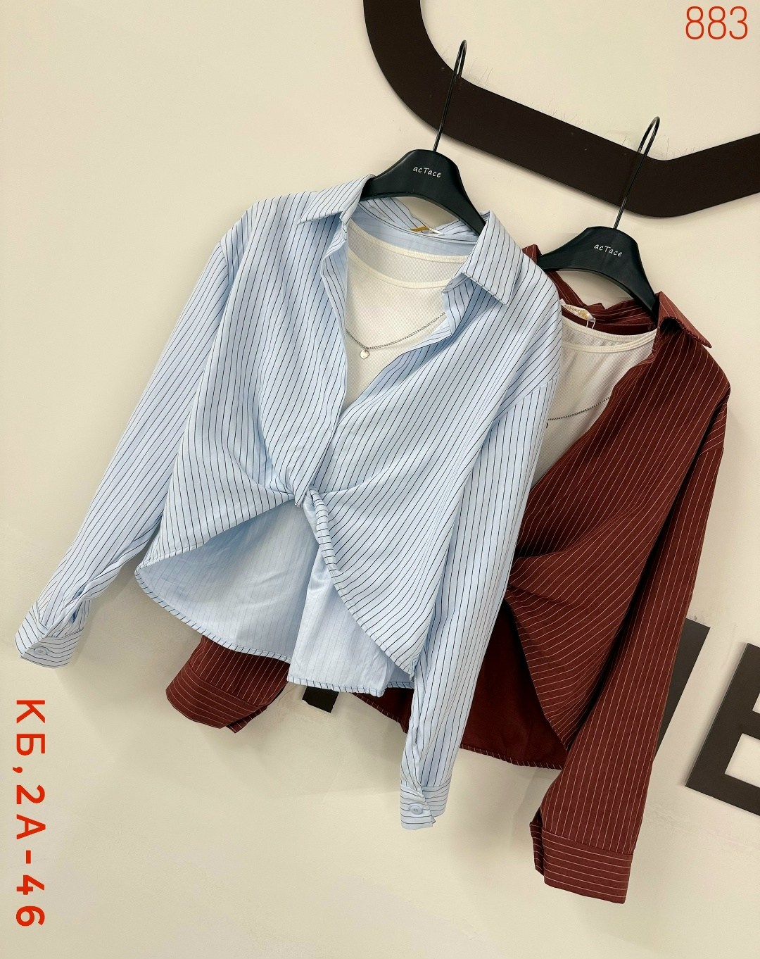 женская рубашка,повседневная рубашка,рубашка топ,женские блузки и рубашки,кофта рубашка