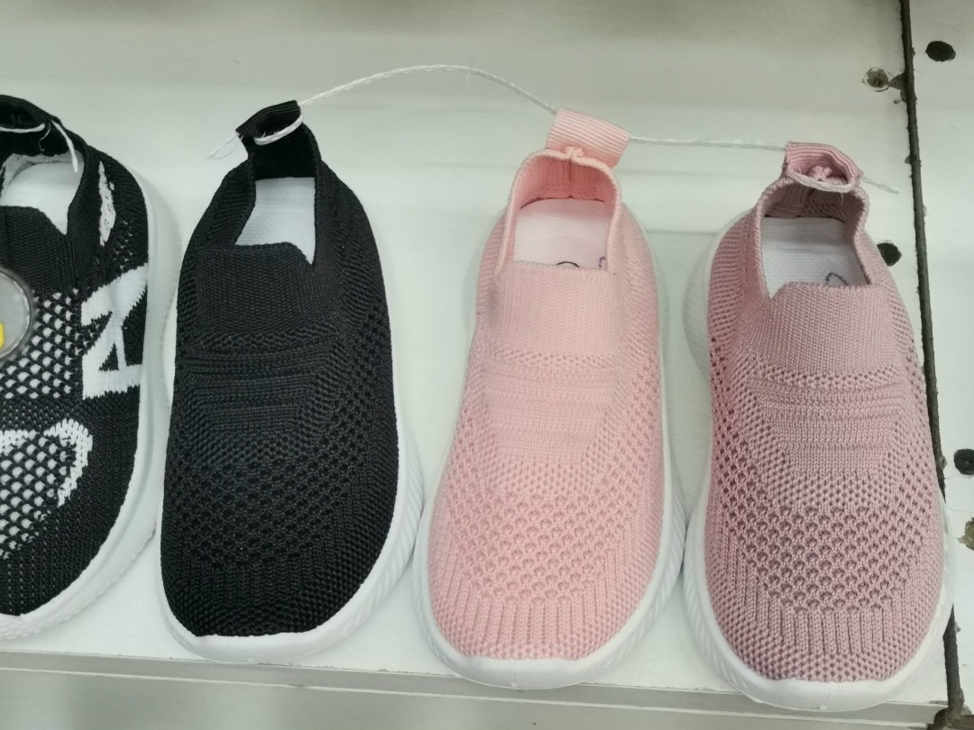 слипоны детские,детские кроссовки,детские кроссовки летние,кроссовки детские для девочки,кроссовки летни