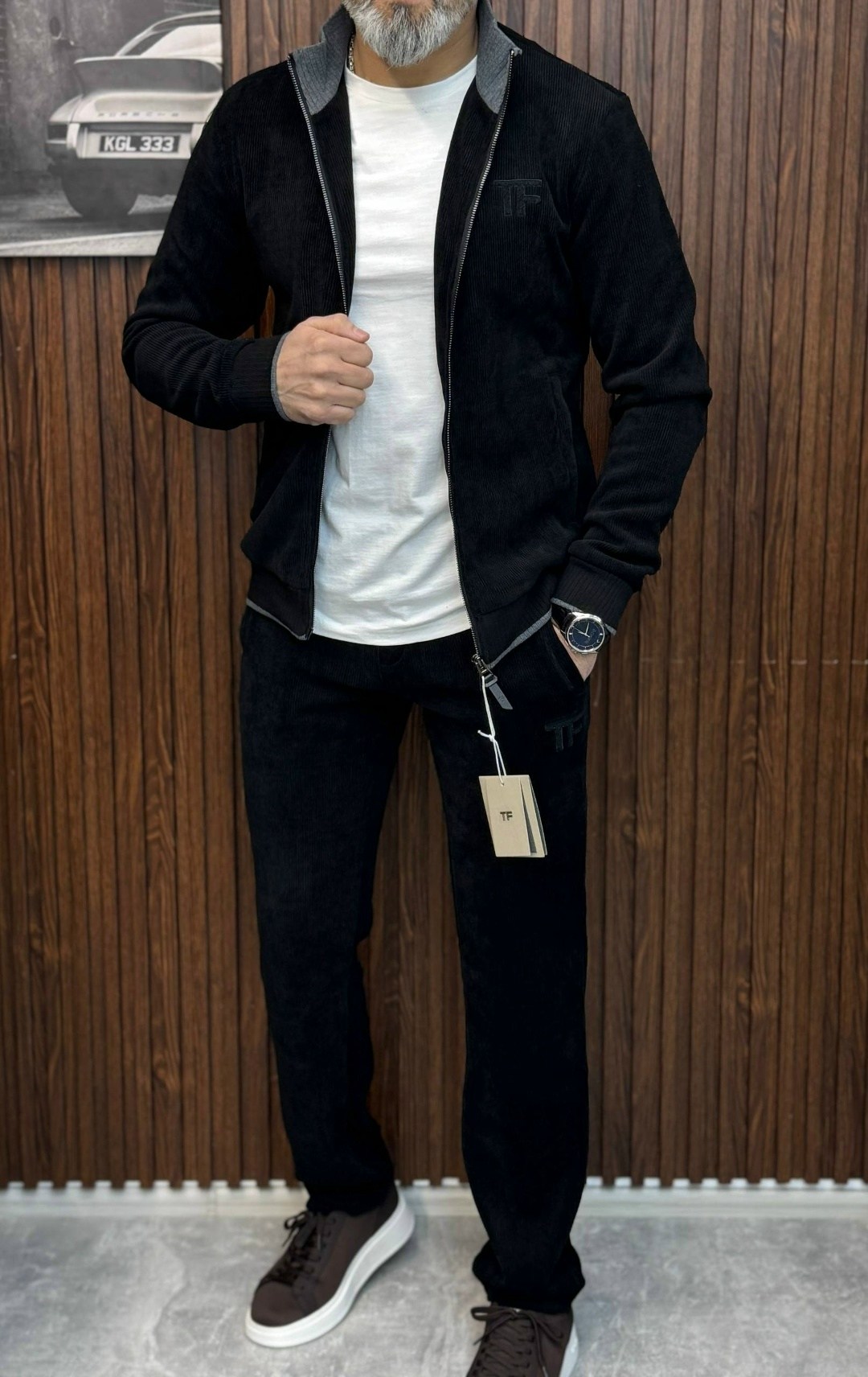 мужской спортивный костюм,спортивный костюм для мужчин вельвет,спортивный костюм,мужской костюм,костюм мужской велюровый