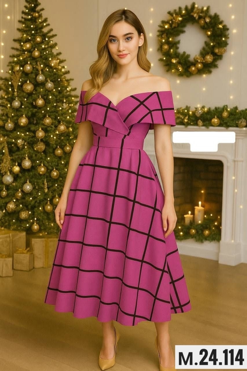 платье стиль,модное платье,платье женская,вечернее платье,атласное платье