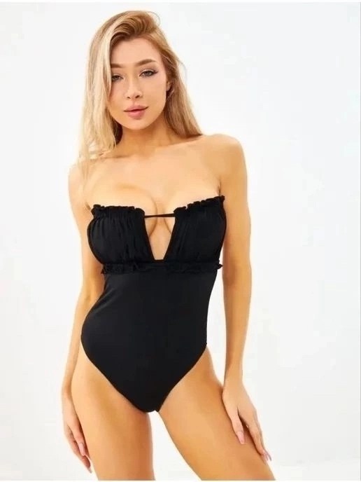 купальник женские слитные,купальник женские,купальники слитные,купальник,купальник женский раздельные