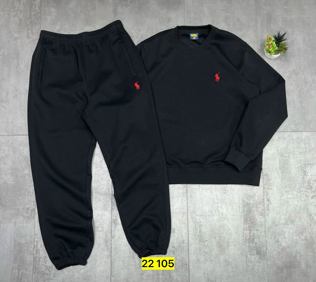 polo ralph lauren свитшот,мужские свитшоты,кофта мужская,спортивный костюм для мужчин трехнитка,толстовка свитер