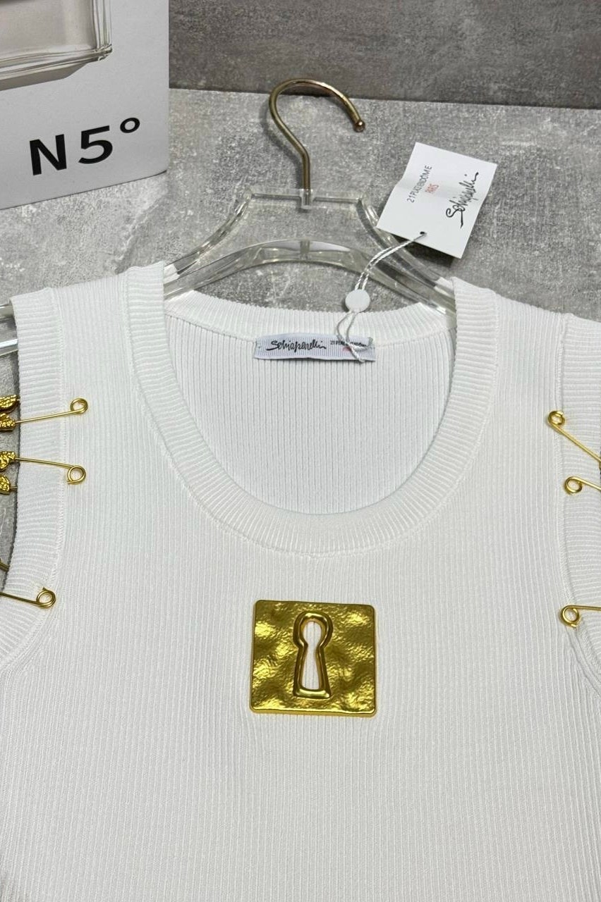 девушка,красивая женщина,девушки модели,красива девушка,красивые