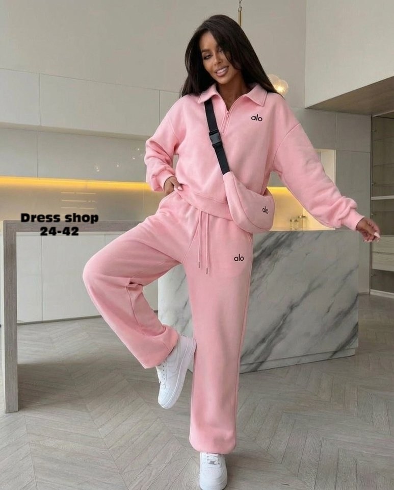 женский спортивный костюм,костюм спортивный,женский костюм,костюм спортивные женские костюмы,спортивный костюм для женщин