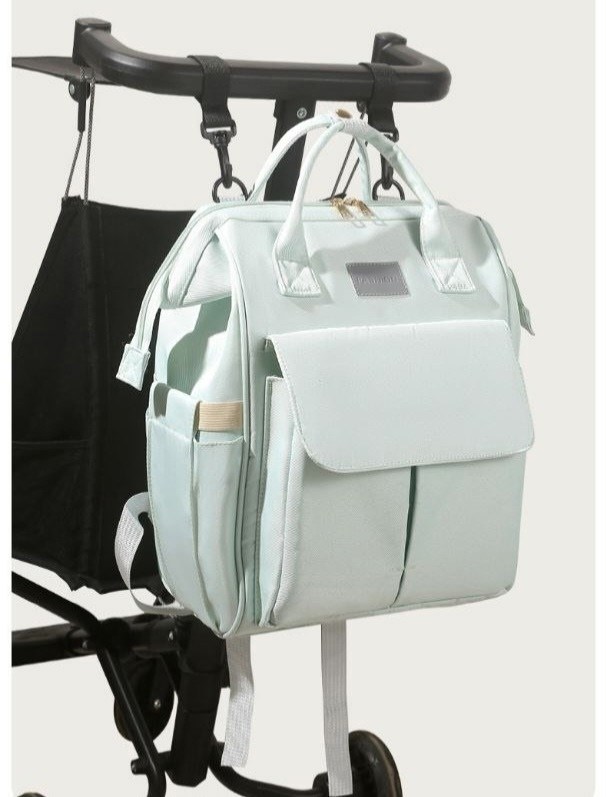 рюкзак сумка для мам,рюкзак для мам,сумка для мам,многофункциональная сумка для мам,рюкзак повседневная