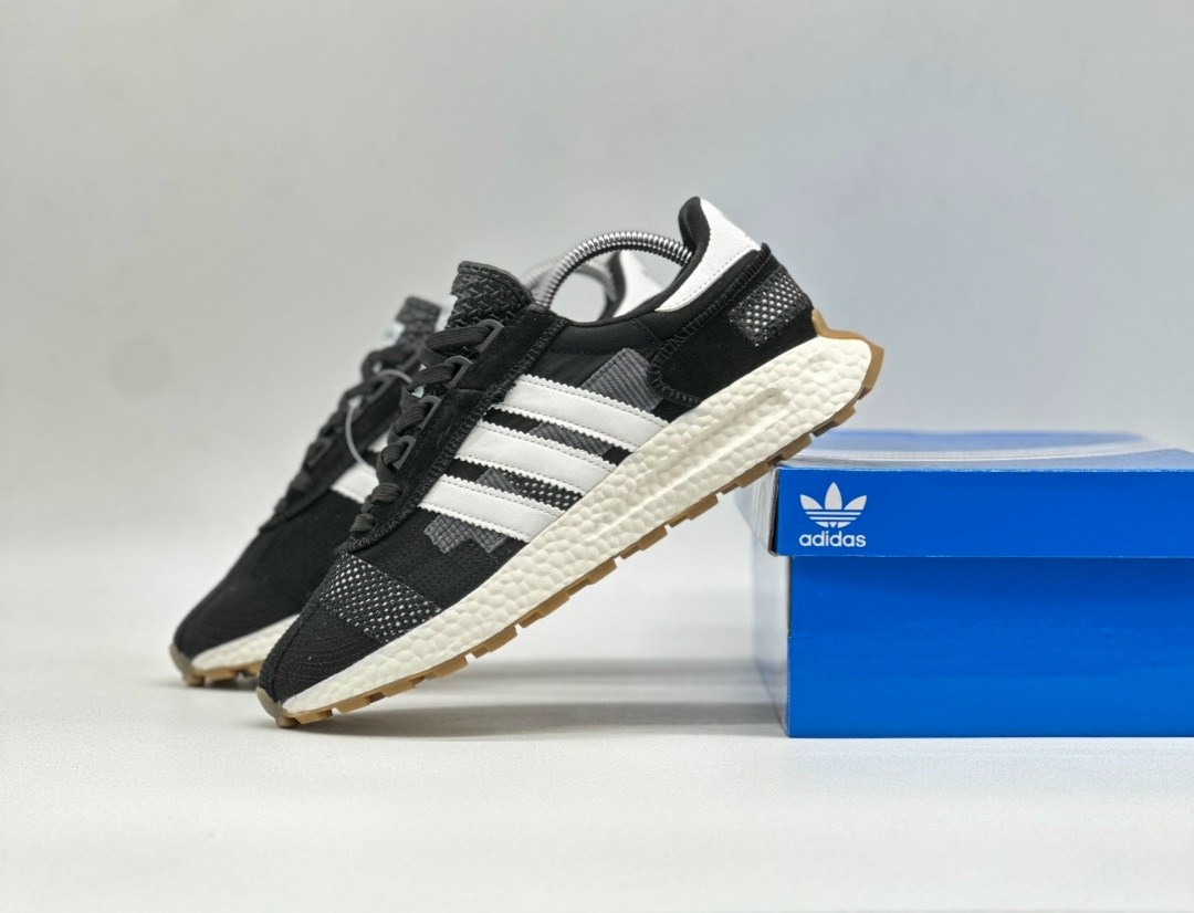 кроссовки adidas мужские,кроссовки adidas,кроссовки adidas retropy,кроссовки adidas retropy e 5,кроссовки