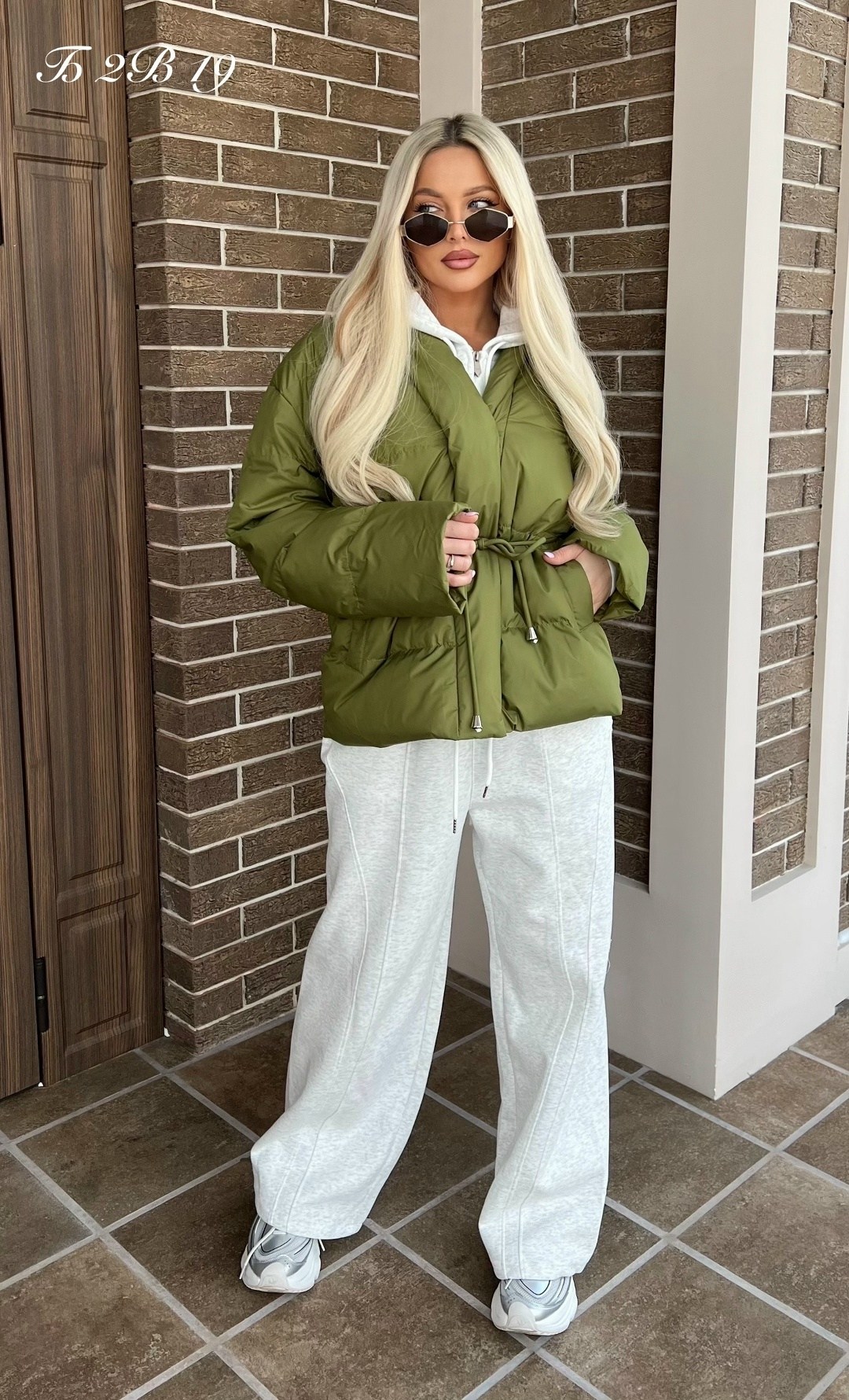 куртка демисезонная,куртка женская демисезонная,женская куртка,куртка,оверсайз куртка