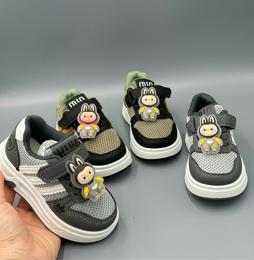 детские кроссовки,,кроссовки мальчику,детская ,кроссовка детская