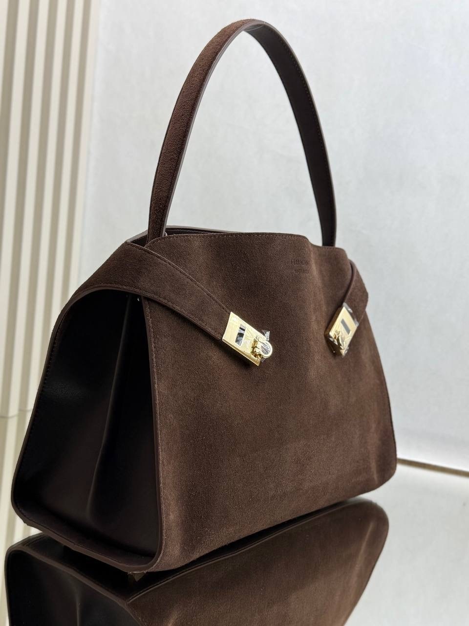 замшевая сумка,женская замшевая сумка,женская сумка,сумка,сумка женская из натуральной замши