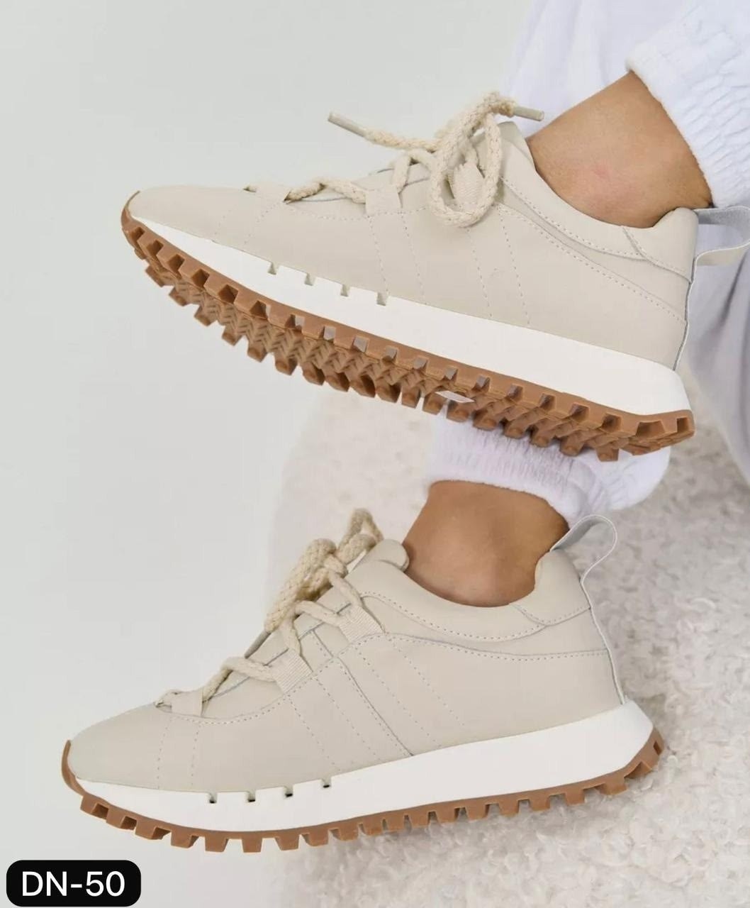 ,кроссовки женскиe,повседневные кроссовки,низкие кроссовки,черные женские кроссовки