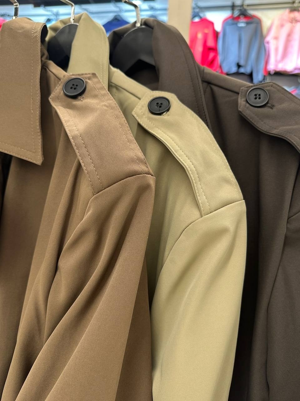 плащ тренч,женский тренч,тренч,тренч оверсайз,плащ тренч женский