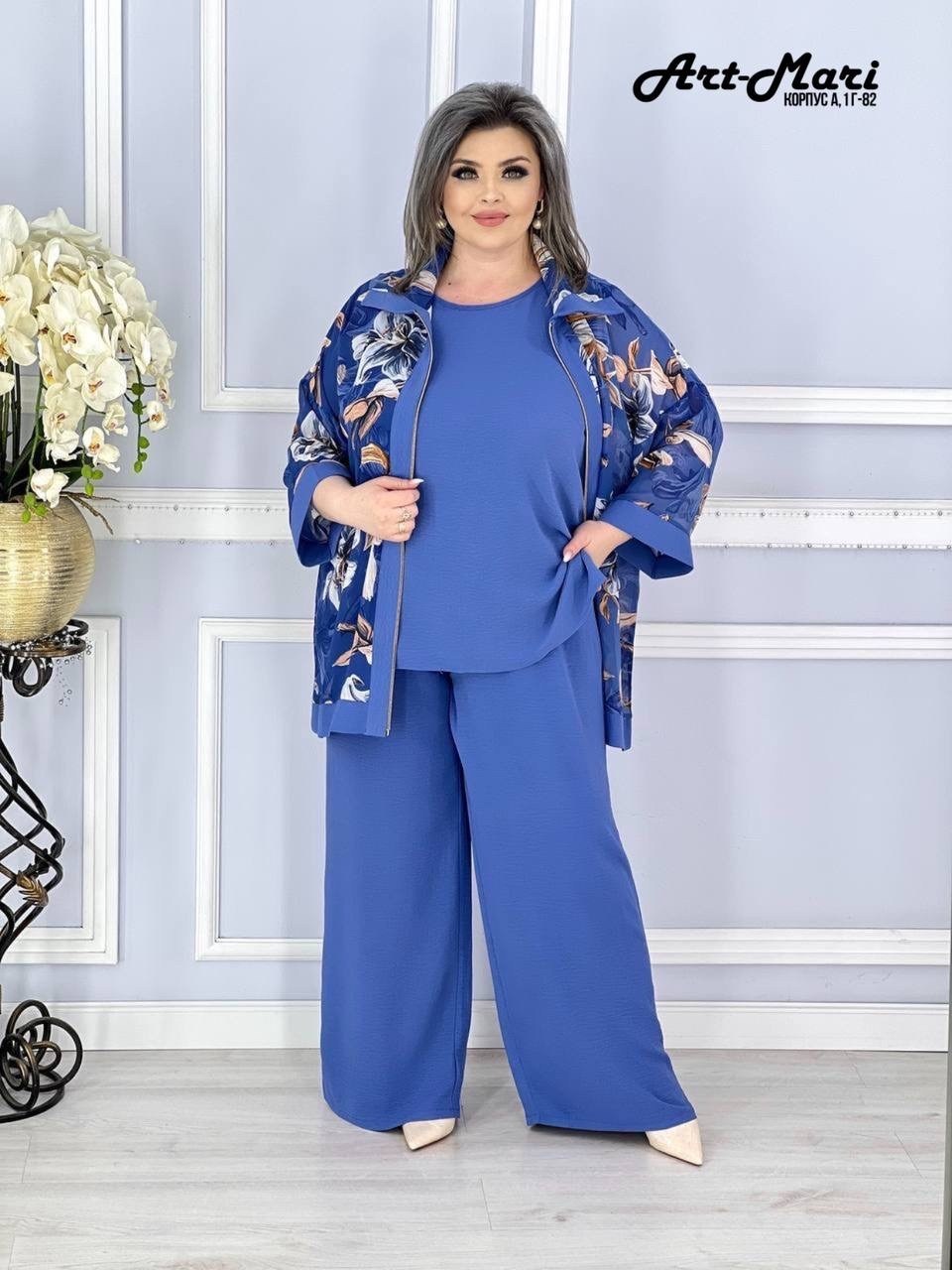 стильные костюмы,костюм тройка женский,женский брючный костюм,женские костюмы,костюм женский двойка