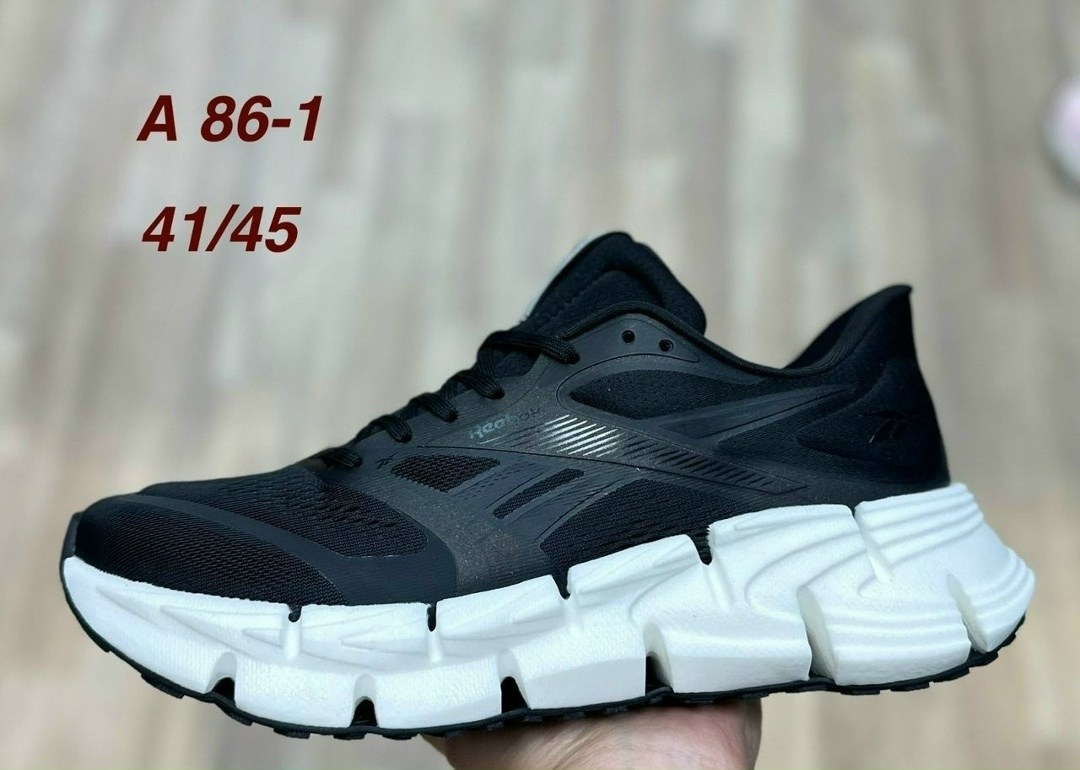 кроссовки мужской reebok,кроссовки reebok,кроссовки мужские reebok zig,мужские кроссовки reebok floatzig 1 цвет чёрный размер 42 eu,кроссовки reebok zig dynamica