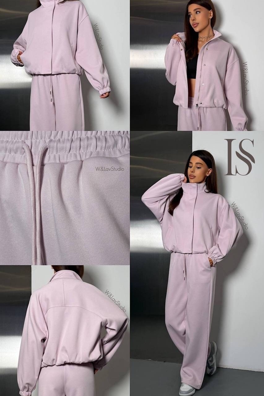 костюм спортивный женский,спортивный костюм,костюм женский,спортивный костюм женский на флисе,костюм жен