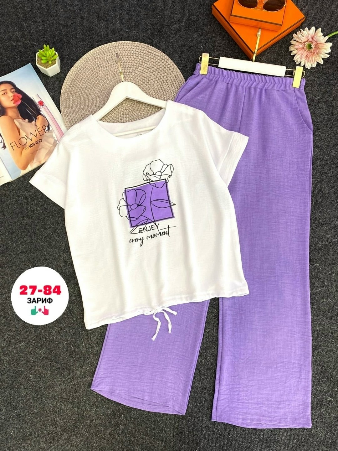 женские костюмы,летние костюмы,костюм двойка,женский костюм двойка,трикотажные костюмы