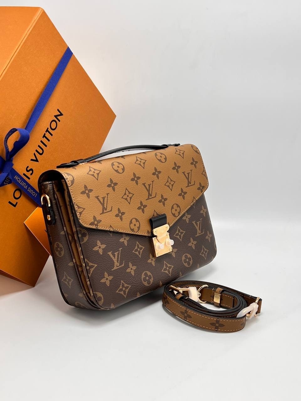 сумка женская louis vuitton,сумка pochette metis louis vuitton,сумка louis vuitton,сумка луи виттон,louis vuitton pochette metis сумка reverse