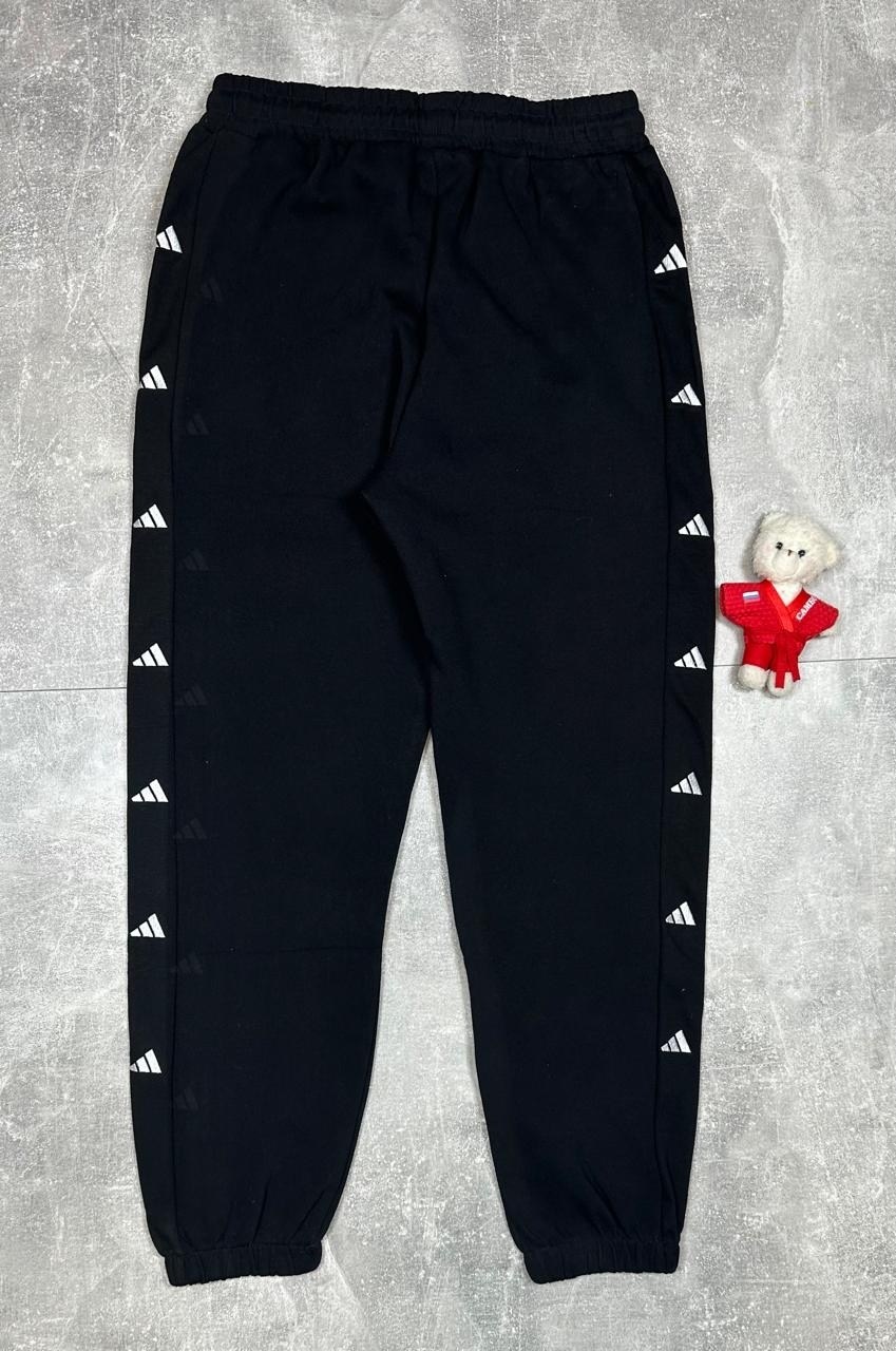 штаны каппа,спортивные штаны,штаны kappa,спортивные штаны kappa,широкие штаны каппа