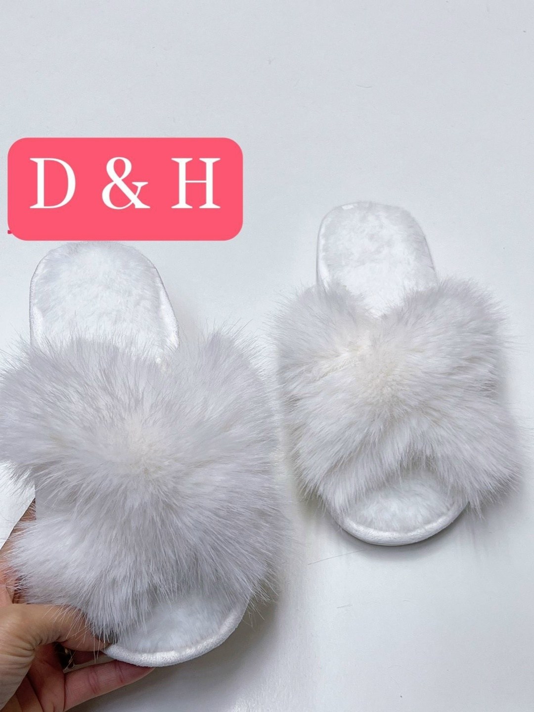 женские тапки,,тапочки модные,женские тапочки для дома,тапочки пушистые женские