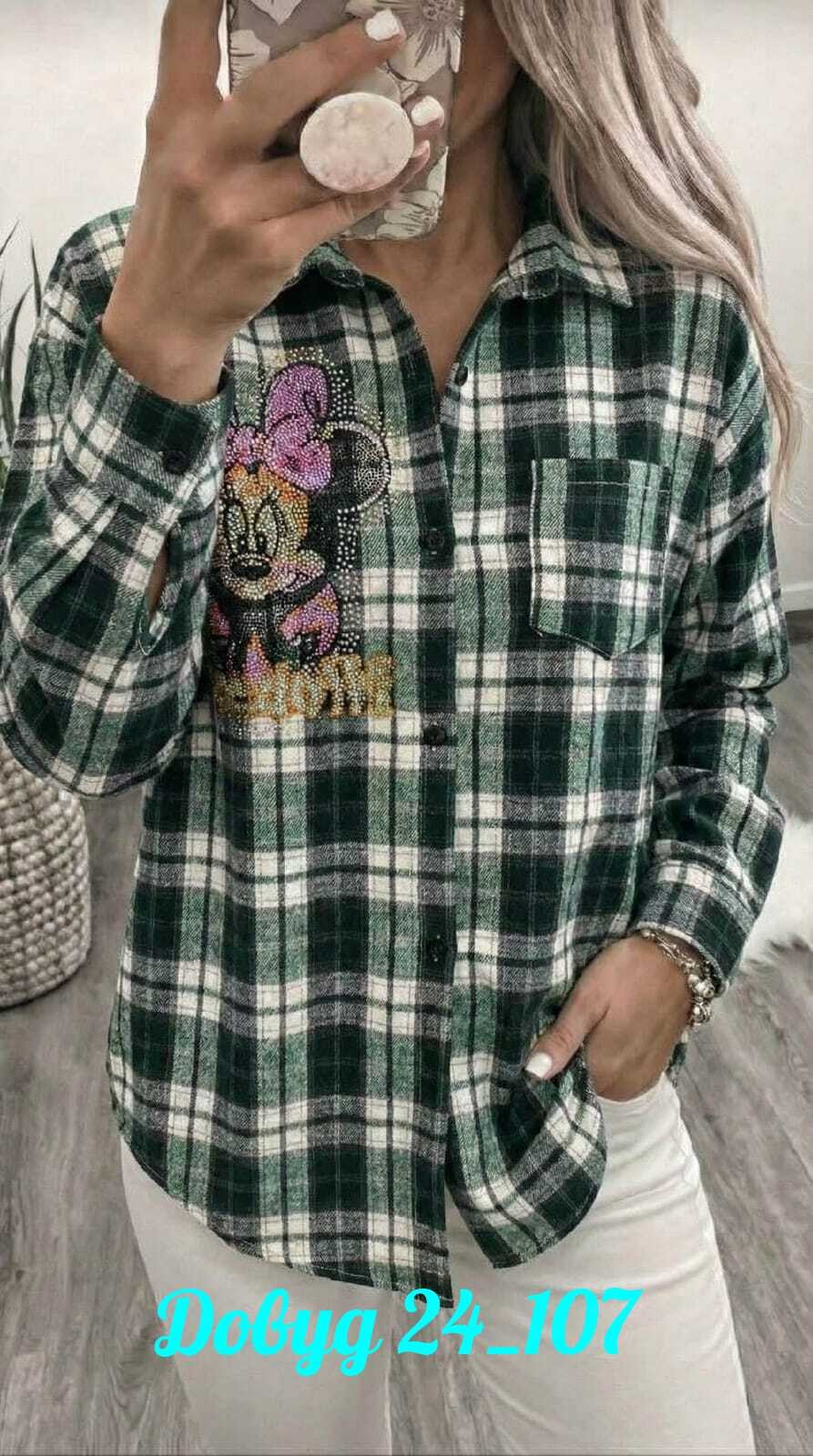 рубашка в клетку женская,рубашка теплая оверсайз в клетку betrendy wear,рубашка в клетку из плотной ткани,рубашка lee женская в клетку,рубашка в клетку