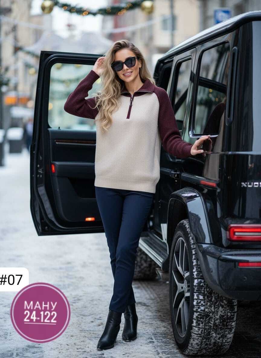 кофта женская,модные кофты,кофта женская свитер,свитшот женская,теплая кофта