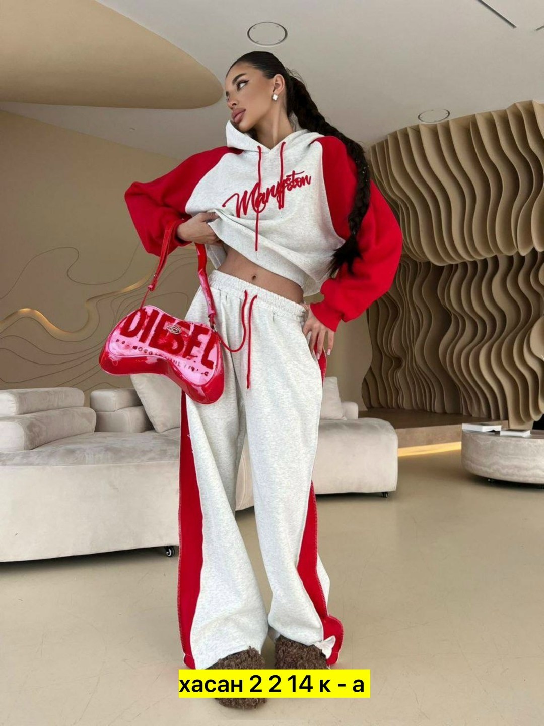 женский спортивный костюм,спортивный костюм,женский спортивный костюм на флисе,костюм женские спортивные костюмы,женские костюмы