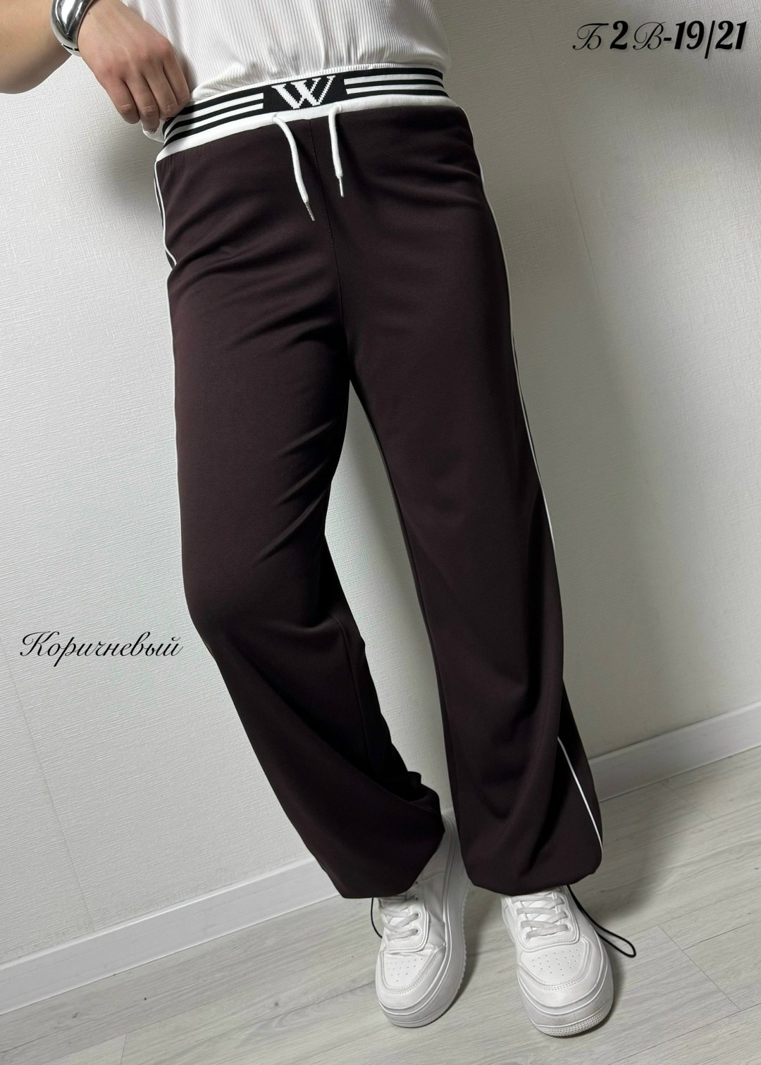 женские брюки,брюки с лампасами,брюки с лампасами женские,брюки женские широкие,спортивные брюки