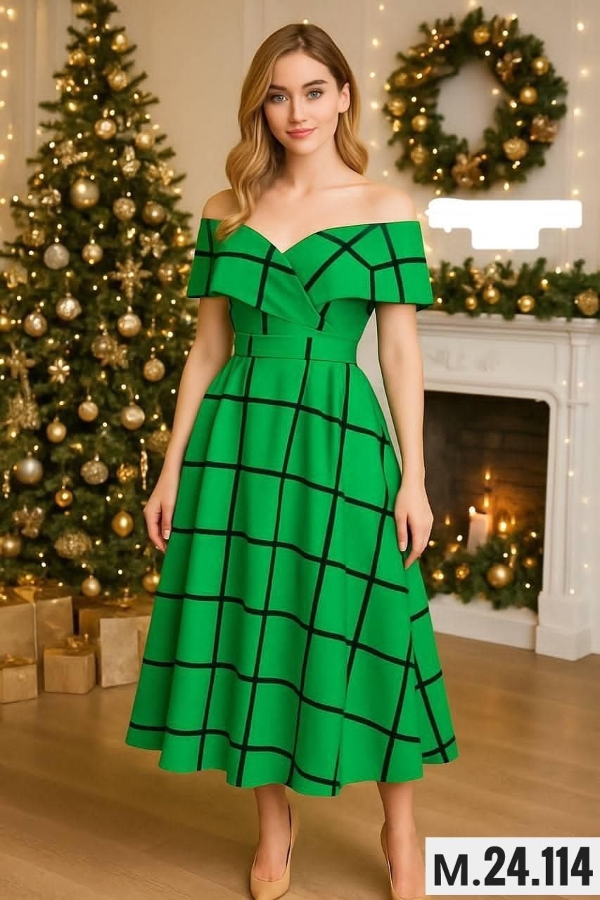 платье стиль,модное платье,платье женская,вечернее платье,атласное платье