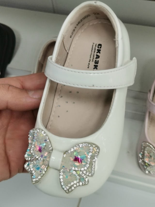 туфли детская,детские туфли,детские туфли для девочек,кожаные туфли для девочки,туфли для девочек