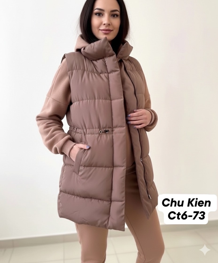 жилетка женская,жилетка женская утепленная,женские жилеты,теплые жилетки женские,жилет