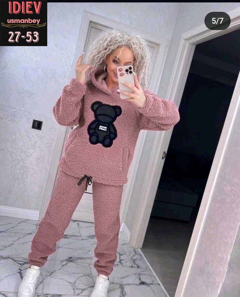 костюм спортивные женские костюмы,костюм спортивный женский,женские костюмы,теплый костюм,костюм двойка