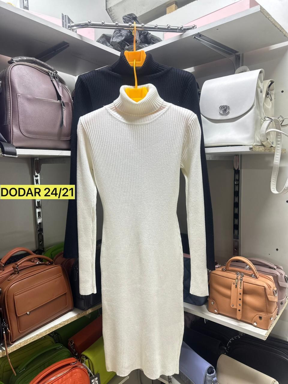 черное платье лапша,платье лапша,платье женское лапша,платье,платье женское