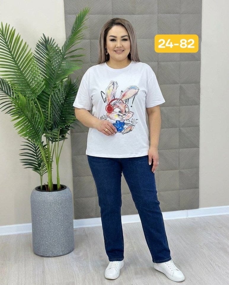 футболка женская,детская футболка,футболки летние,футболки белые,футболки и майки