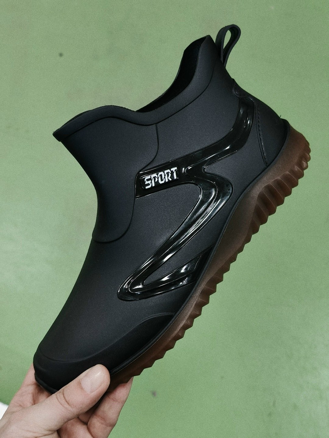 ,резиновые сапоги,мужские резиновые сапог,ботинки резиновые,ботинки резиновые мужские