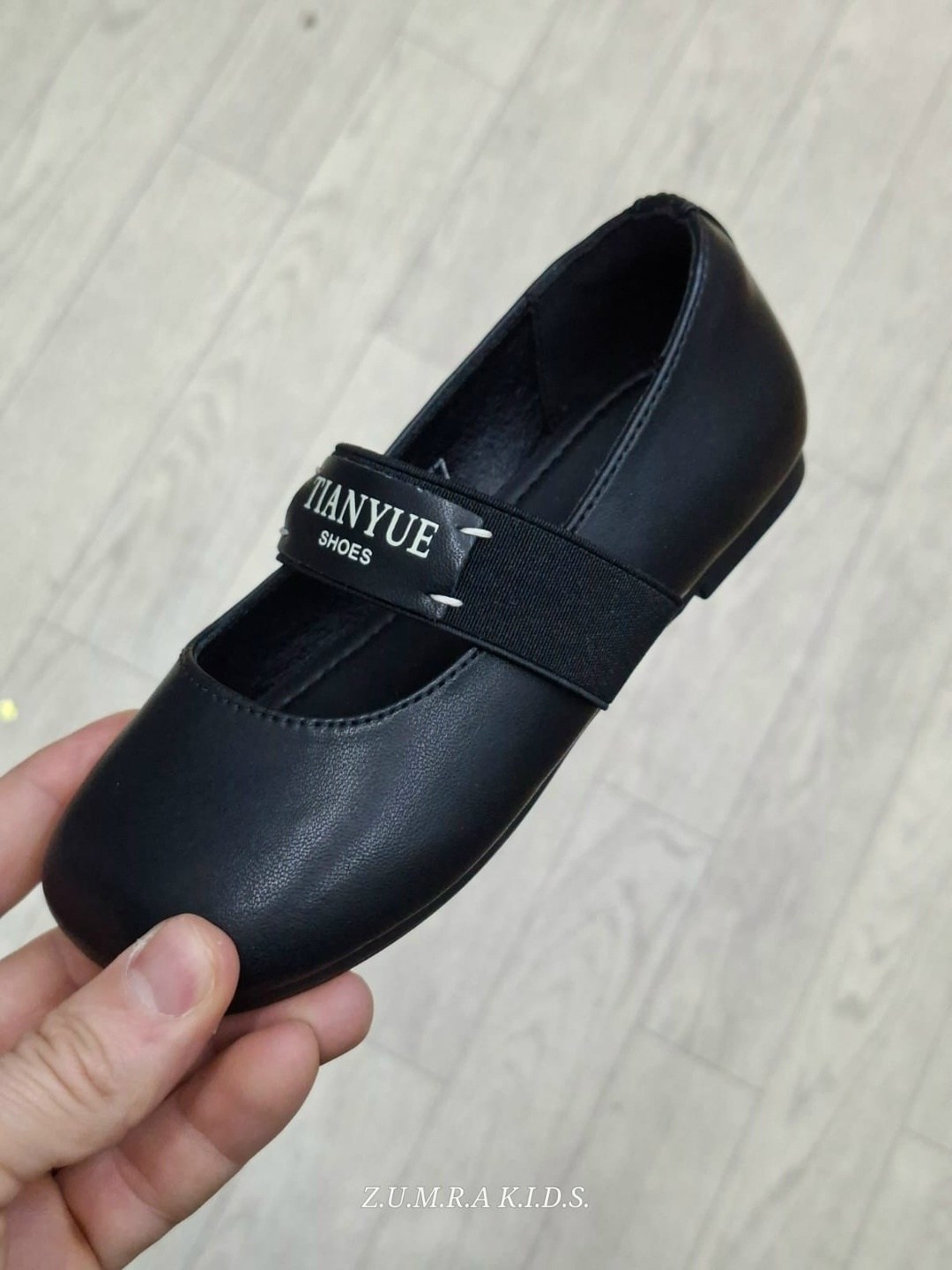 ,туфли школьные для девочек,туфли девочки,туфли детская,детские туфли