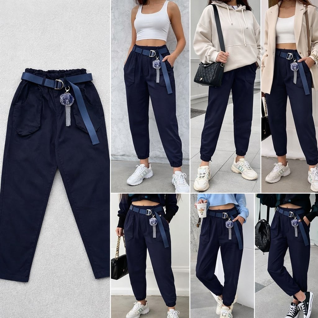 женские брюки,спортивные брюки женские,модные брюки,брюки свободные,брюки джоггеры