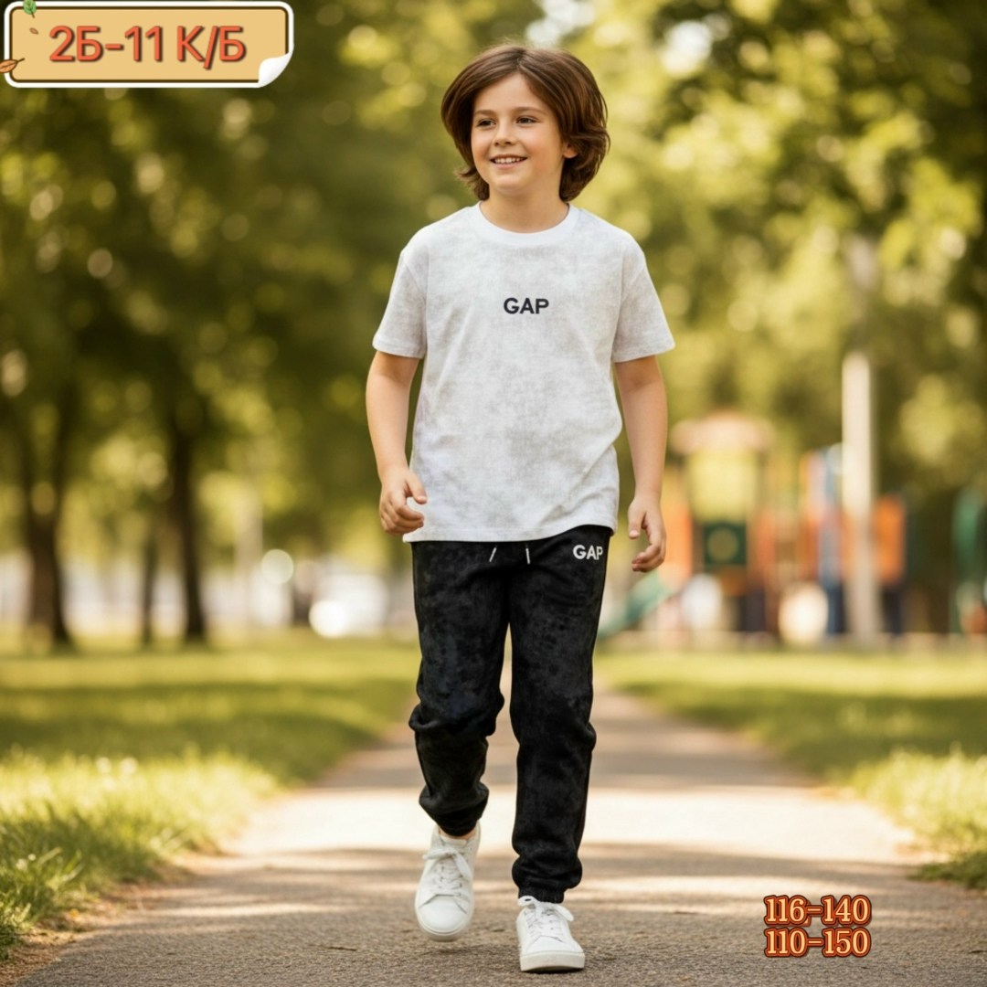 костюмчик,костюм детский,костюм подростковый,детские костюмы,костюм комплекты