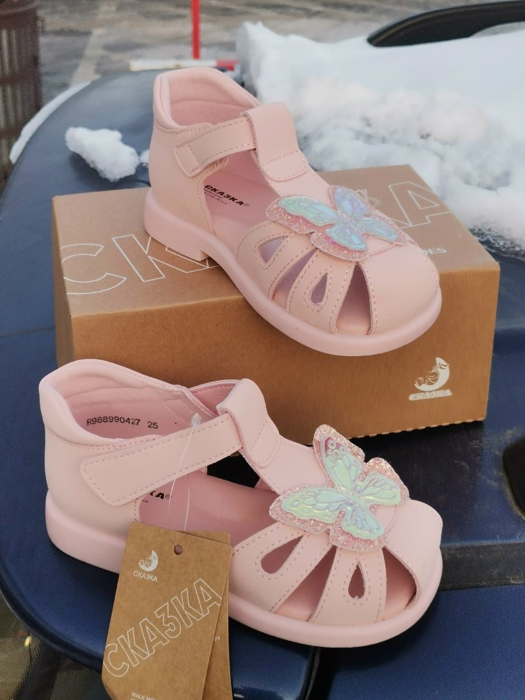 босоножки сказка для девочки,,сандалии для девочек,детские сандалии для девочек,летние сандалии для девочки