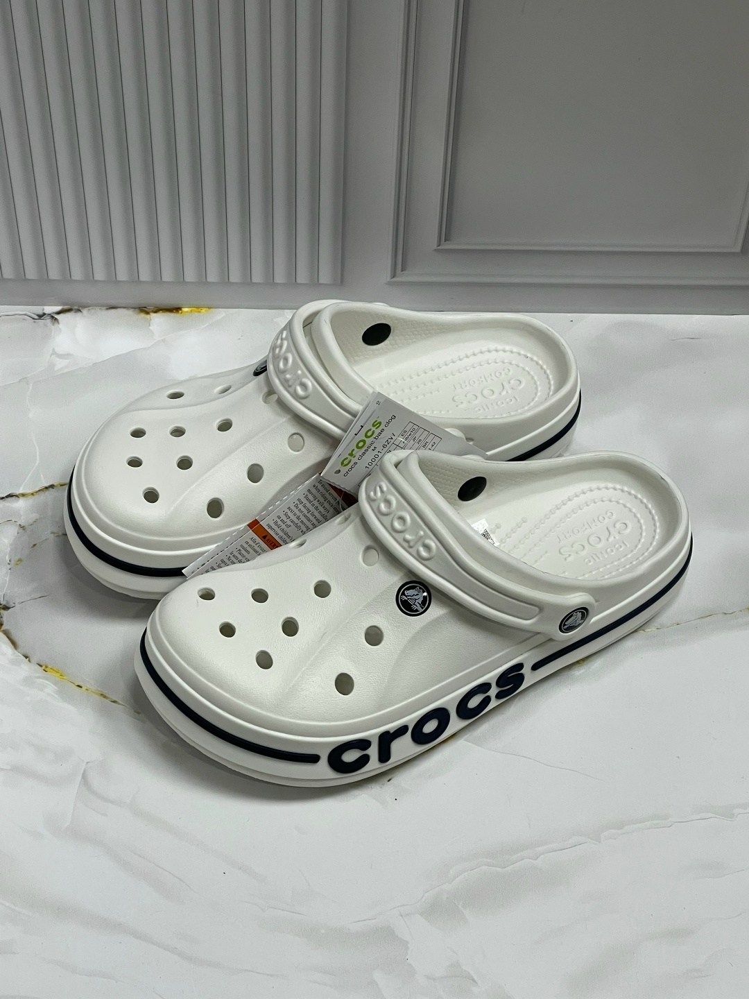 сабо пантолеты bayaband кроксы резиновые летние,сабо crocs,сандалии крокс детские,сабо детские crocs crocband clog k серый,детские серые сабо crocs kids' bayaband clogs