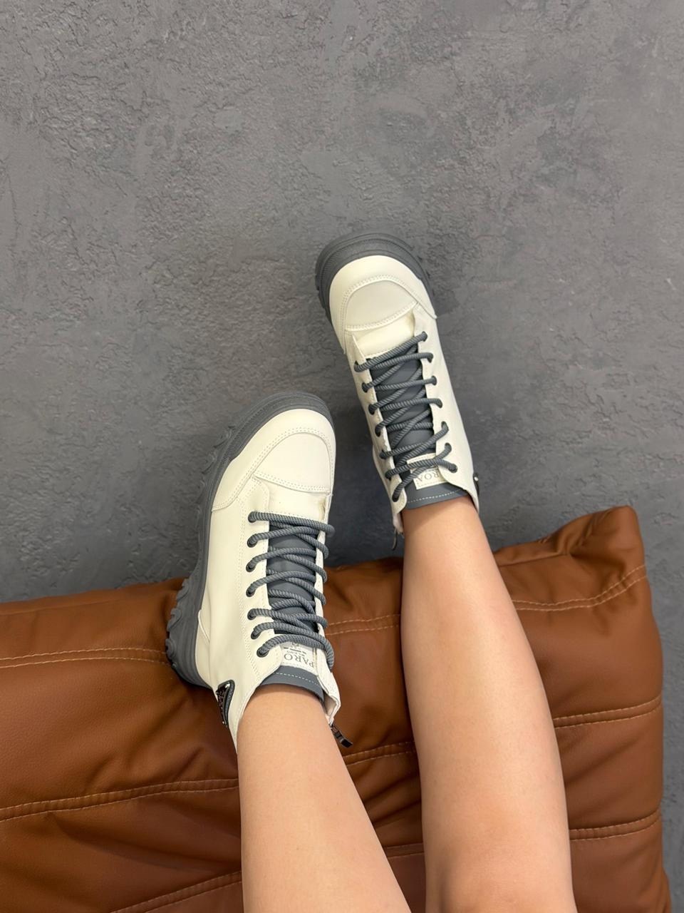 ботинки женские,,ботинки стильные,ботинки женские демисезонные,ботинки