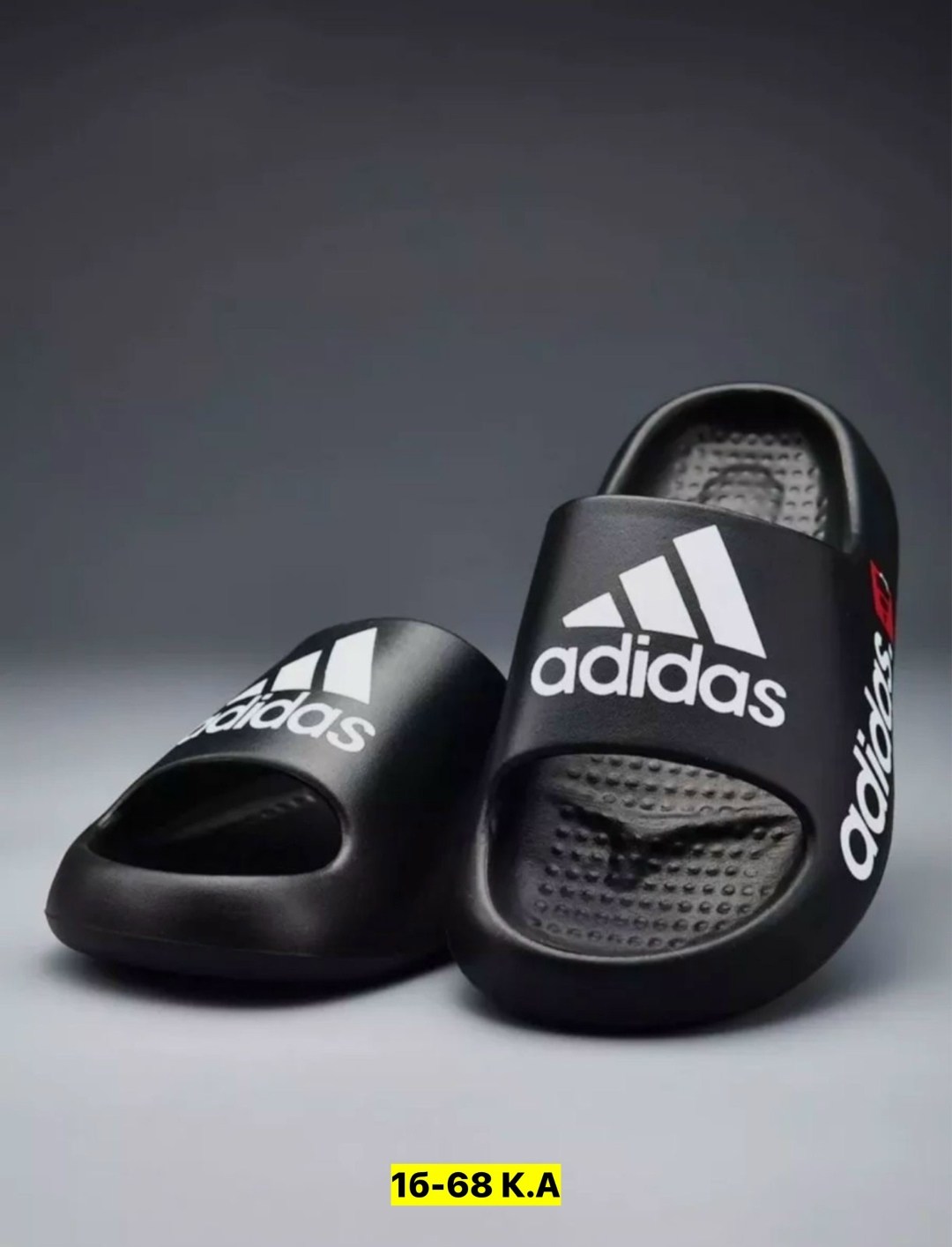шлепанцы adidas,adidas сланцы,шлепки adidas,,адидас шлепки