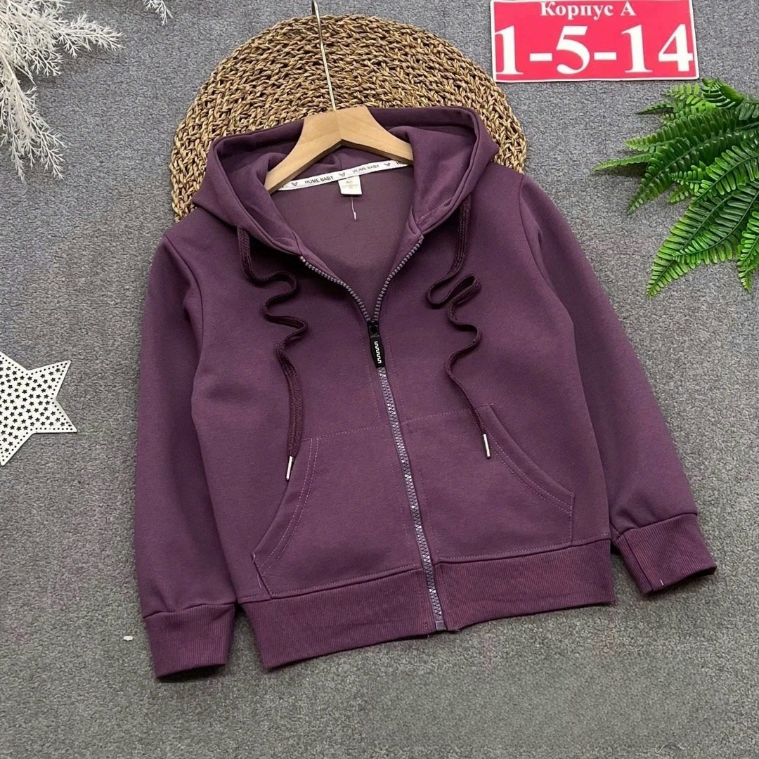 толстовка для девочек,детская кофта,кофта для девочек,толстовка кофта,толстовка детская