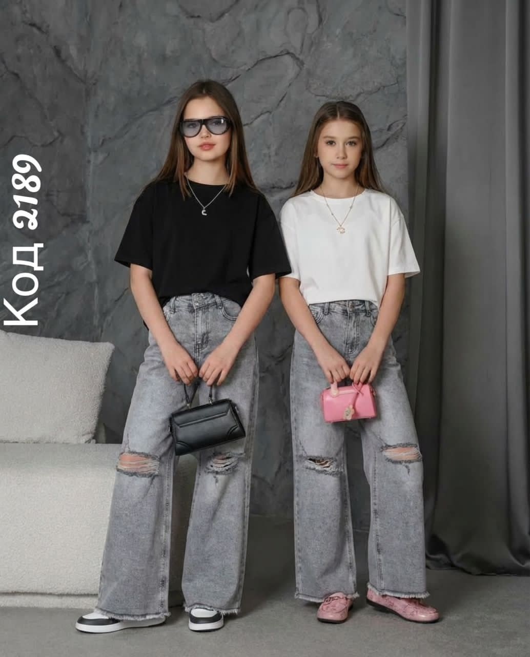 джинсы женские,джинсы для девочек,модные джинсы,джинсы брюки,джинсы широкие