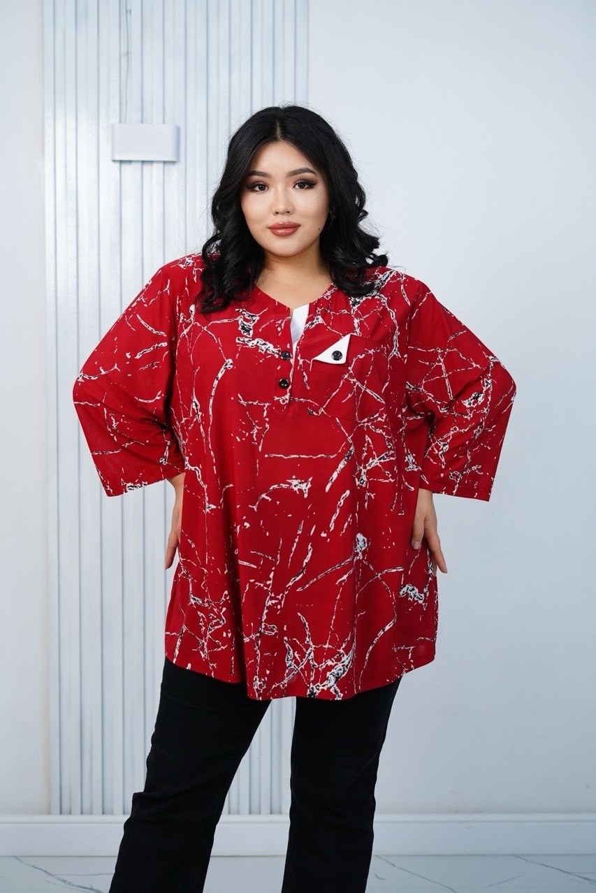 туника большие размеров,женская туника большие размеры,туника женская,удлиненные туники,туника нарядная